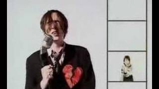 Watch Art Brut Emily Kane video