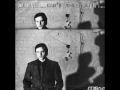 Pierre Rapsat - Lachez les fauves (Face B)