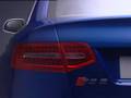 Prezentare Audi RS6