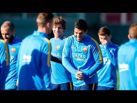 jpg  fc barcelona youngsters