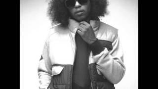 Watch Absoul Bubble Gum Blues Ft Short Dawg video