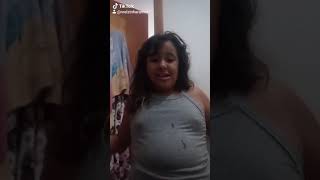 Nunca Foi Tão Fácil Trocar De Roupa
