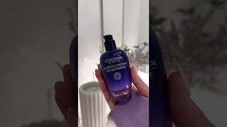 Skincare Routine Pt. 2