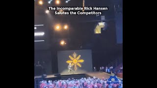 𝗖𝗲𝗹𝗲𝗯𝗿𝗮𝘁𝗶𝗻𝗴 𝗧𝗵𝗲 𝗜𝗻𝘃𝗶𝗰𝘁𝘂𝘀 𝗚𝗮𝗺𝗲𝘀