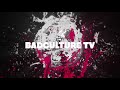 Soul To Soul Video preview