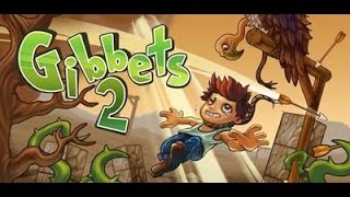 Gibbets 2