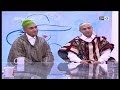 Hadef Abdessamade et abedmoughit à Sabahiyat 2m
