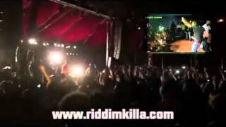 X Man Madinina Kuduro Just Winner Production X Man Madinina Kuduro Just Winner Production