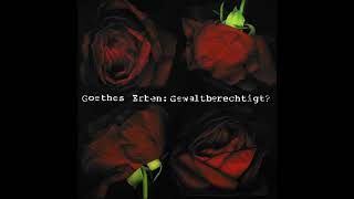 Watch Goethes Erben Sitz Der Gnade video