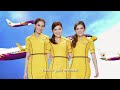 Sky Angel Reality Show In Search Of Myanmar S Air Sky Angel Reality Show In Search Of Myanmar S Air