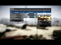 GTA V ►53◄ Let's Play / GamePlay [CZ / SK]