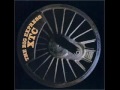 XTC - The Big Express - 1984 - LP side 1 (tracks 1-5)