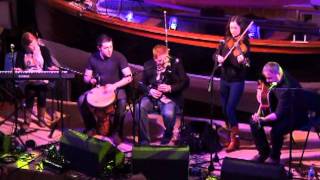 Watch Celtic Tenors Mull Of Kintyre video