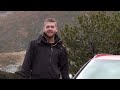 Audi S3 vs. Mercedes A45 AMG - Test it