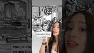 Perros Extintos Turnspit Perro Cocinero