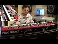 Medley Stevie Wonder -Francesco Piantoni- #2 Medley Stevie Wonder -Francesco Piantoni- #2