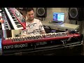 Medley Stevie Wonder -Francesco Piantoni- #3 Medley Stevie Wonder -Francesco Piantoni- #2