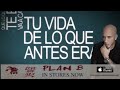 Video Matadero ft. Alexis y Fido Plan B