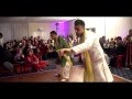 Mehndi Dance - Highlights 2013