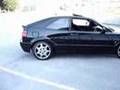 Vw Corrado G60 Supercharged