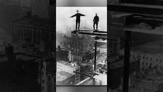 Shocking Rare Historical Photographs Vol.2