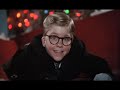 A Christmas Story (1983) Free Online Movie