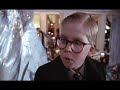Now! A Christmas Story (1983)
