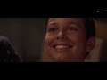 NEW MOVIE TRAILERS (2019) Sci-Fi Horror
