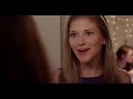 NEW MOVIE TRAILERS (2019) Sci-Fi Horror