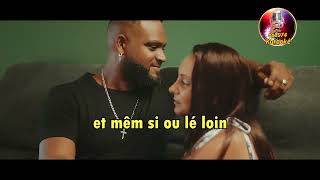 Lyrics Mi Lé La - Aniella Noukiama By Opa974 Karaoke