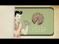 If superpowers were real: Immortality - Joy Lin