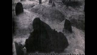 Watch Evoken To Sleep Eternally video