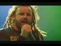In Flames - The Quiet Place (Live)