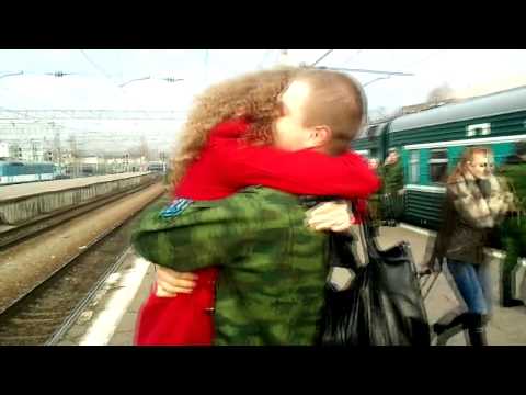 Как сделать чтобы девушка дождалась Как сделать чтобы девушка дождалась