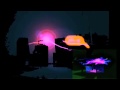 Kuba-When The Night Is Over(Alchemists rmx) (video produccion OMM)