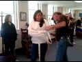 Straitjacket Escape Techniques | RM. Straitjacket Escape Techniques | RM.