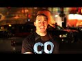 Mixed Up Video preview