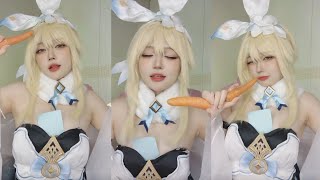 Faixveyivy Kak Ivy Live Tiktok