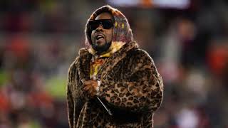 Wale - That Way Feat. Jeremih & Rick Ross Remix Official Audio By King Jut