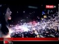 Wow Sesi Foto Model Majalah Dewasa Depan Pengadilan Negeri images Wow Sesi Foto Model Majalah Dewasa Depan Pengadilan Negeri