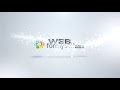 Фреймворк Yii2: теория и первая практика. (Андрей Кудлай - Webformyself) Фреймворк Yii2: теория и первая практика. (Андрей Кудлай - Webformyself)