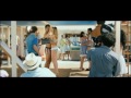 Sapore Di Te Ufficiale Al Cinema Dal 09 01