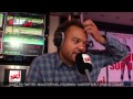 Robert accepte de faire l'amour avec Fabrice Éboué - C'Cauet sur NRJ
