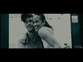 Disconnect Offizieller Deutsch German 2014 Jason Bateman Hd