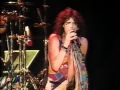 Aerosmith