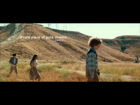 Medeas  Free HD Streaming 