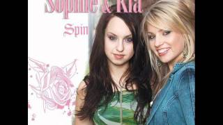 Watch Sophie Kia Searching video