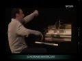 Chilly Gonzales & Thomas Bangalter (Daft Punk) (Rhythm from Major to Minor)
