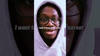 Deji And Dunjahh Broken Up .