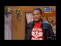 image Ovj Bbm Campuran Sule Dan Andre